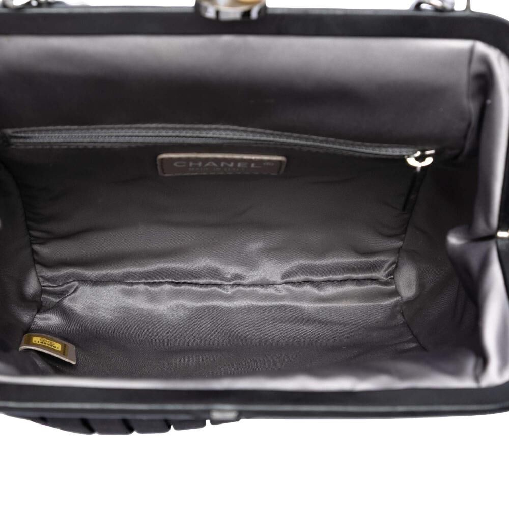 Chanel Shoulder Bag