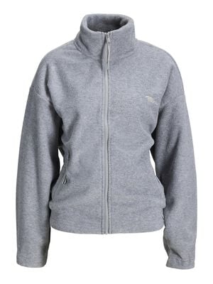 JXFREYA FLEECE JACKET OTW SN