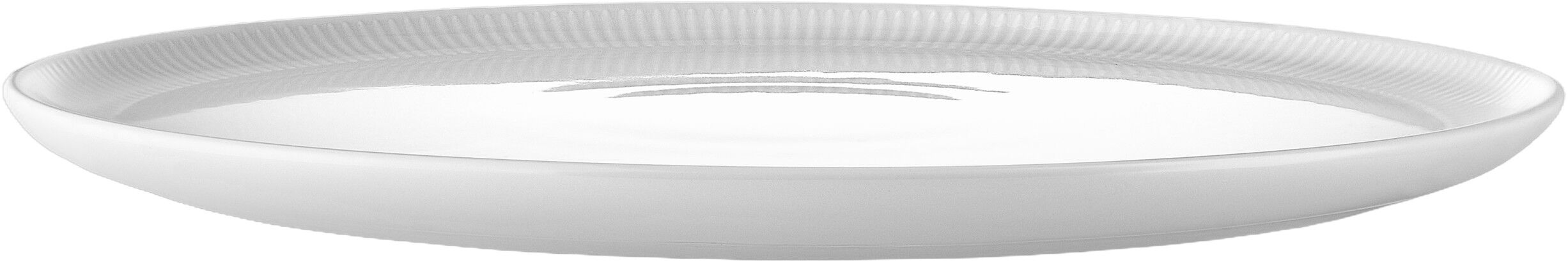 Legio Nova Pizzatallrik 31,5 cm