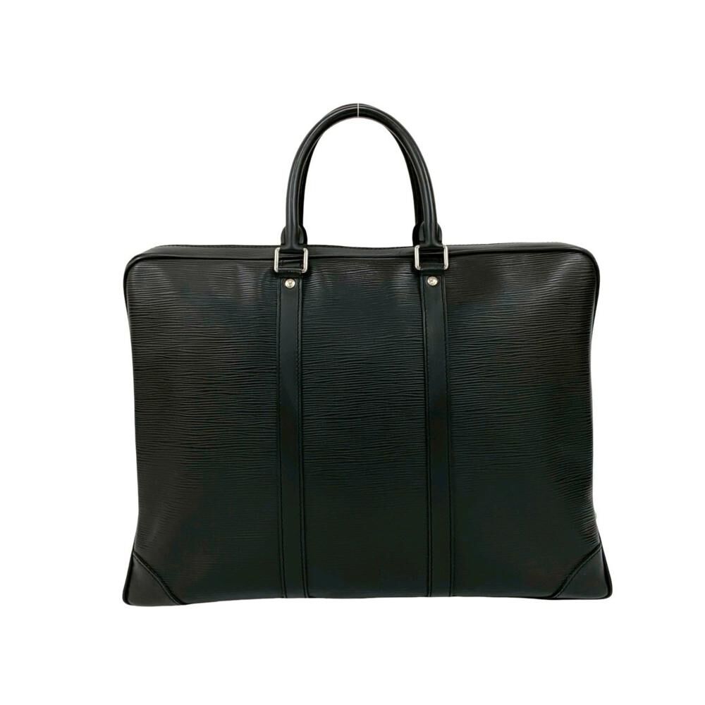 Louis Vuitton Briefcase