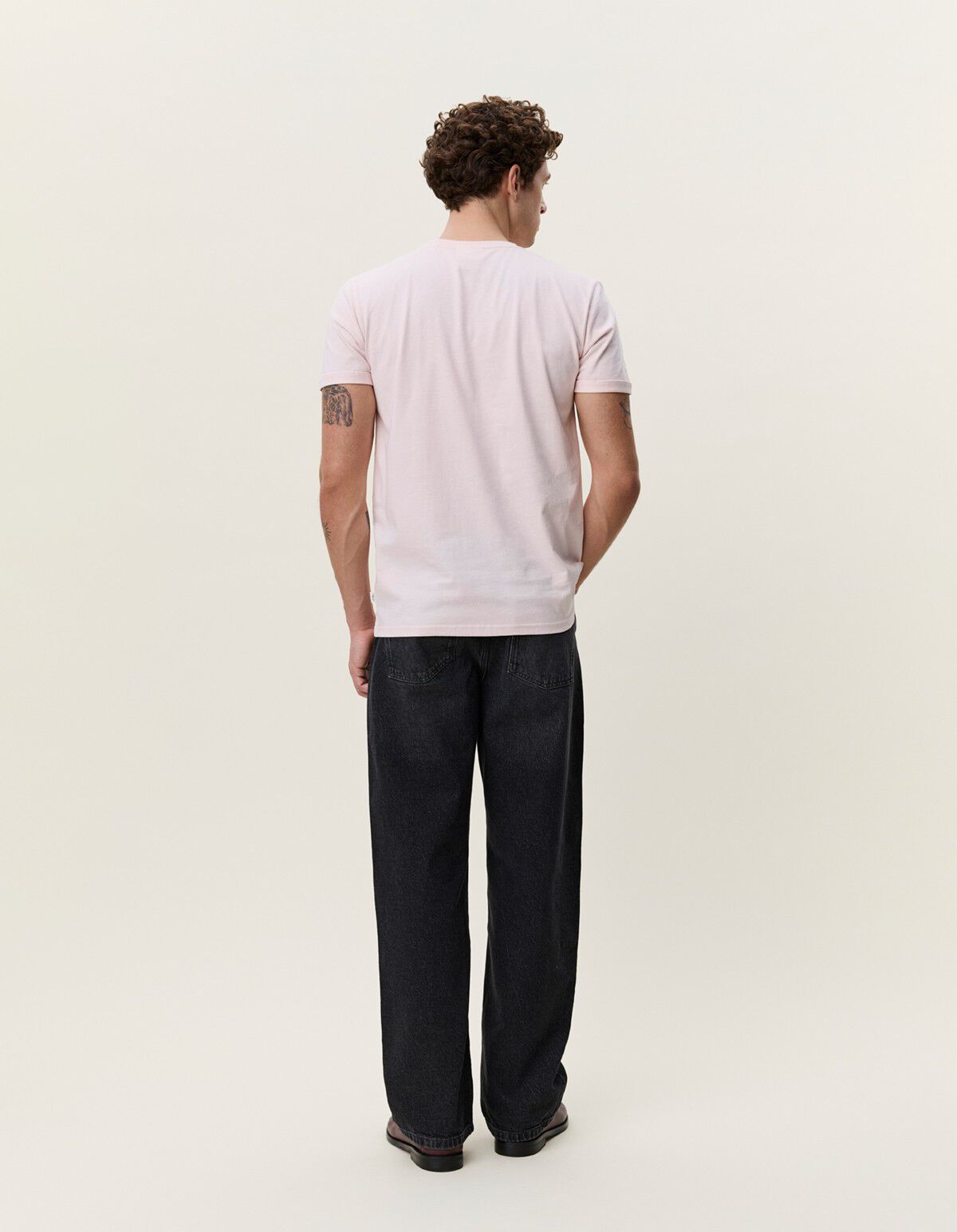 Core Seasonal T-Shirt