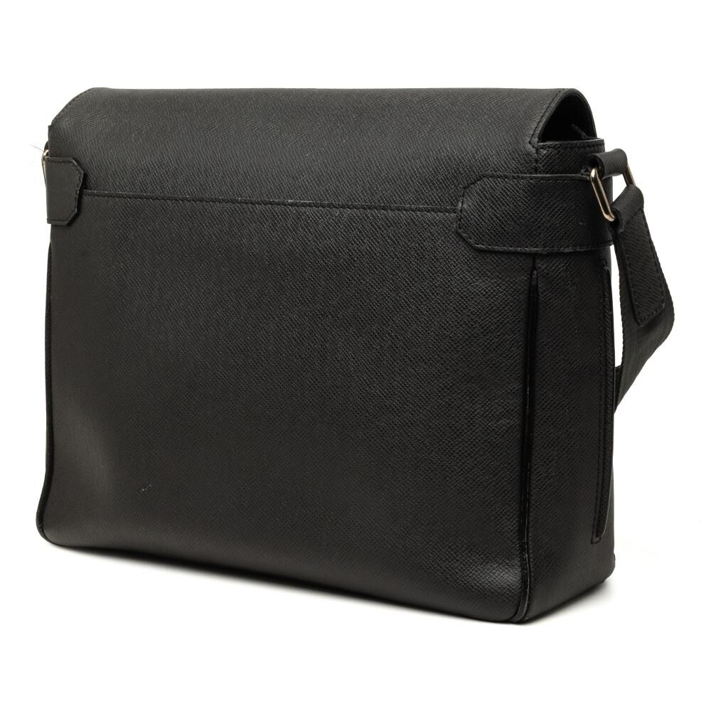 Louis Vuitton Crossbody Bag
