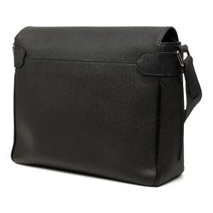 Louis Vuitton Crossbody Bag