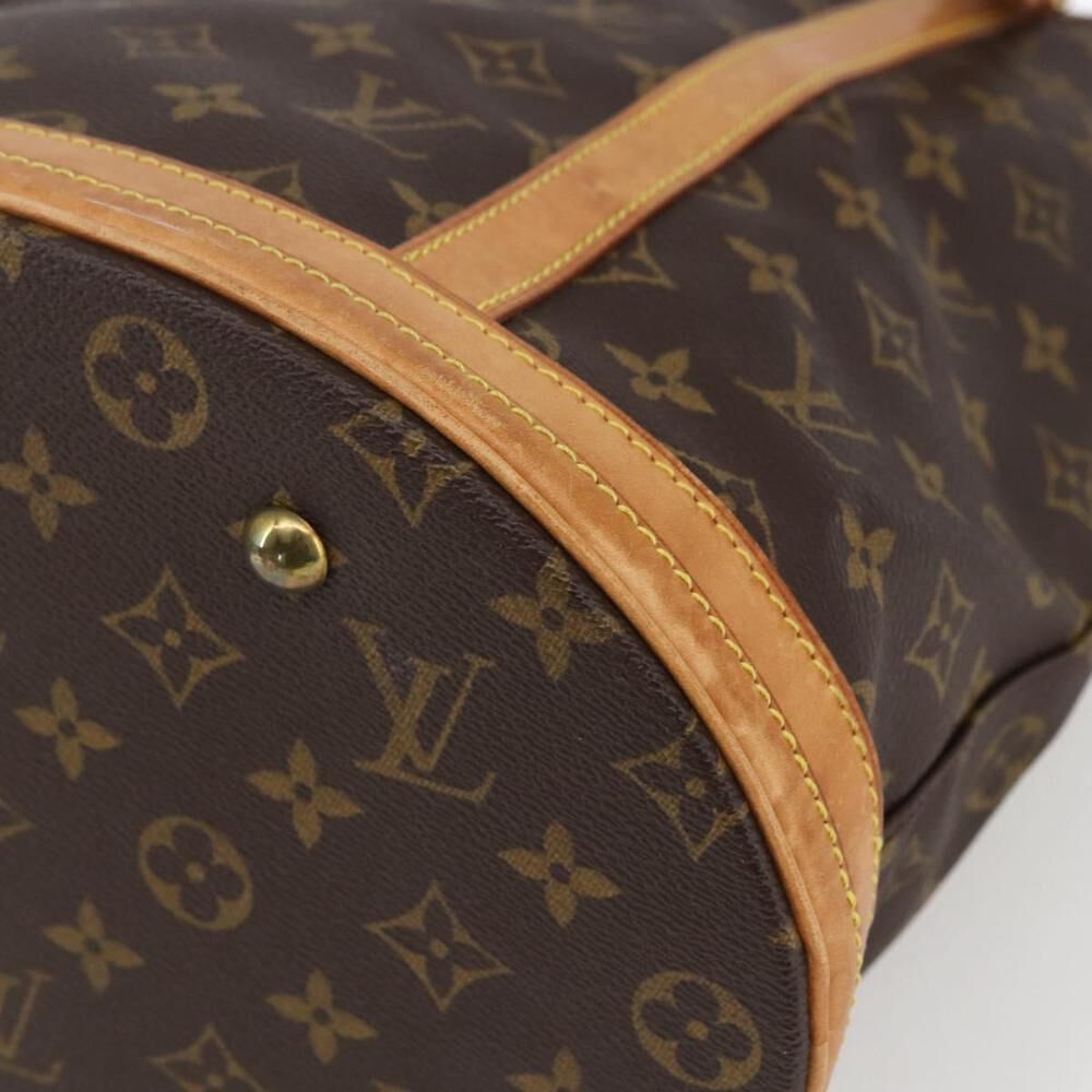 Louis Vuitton Tote