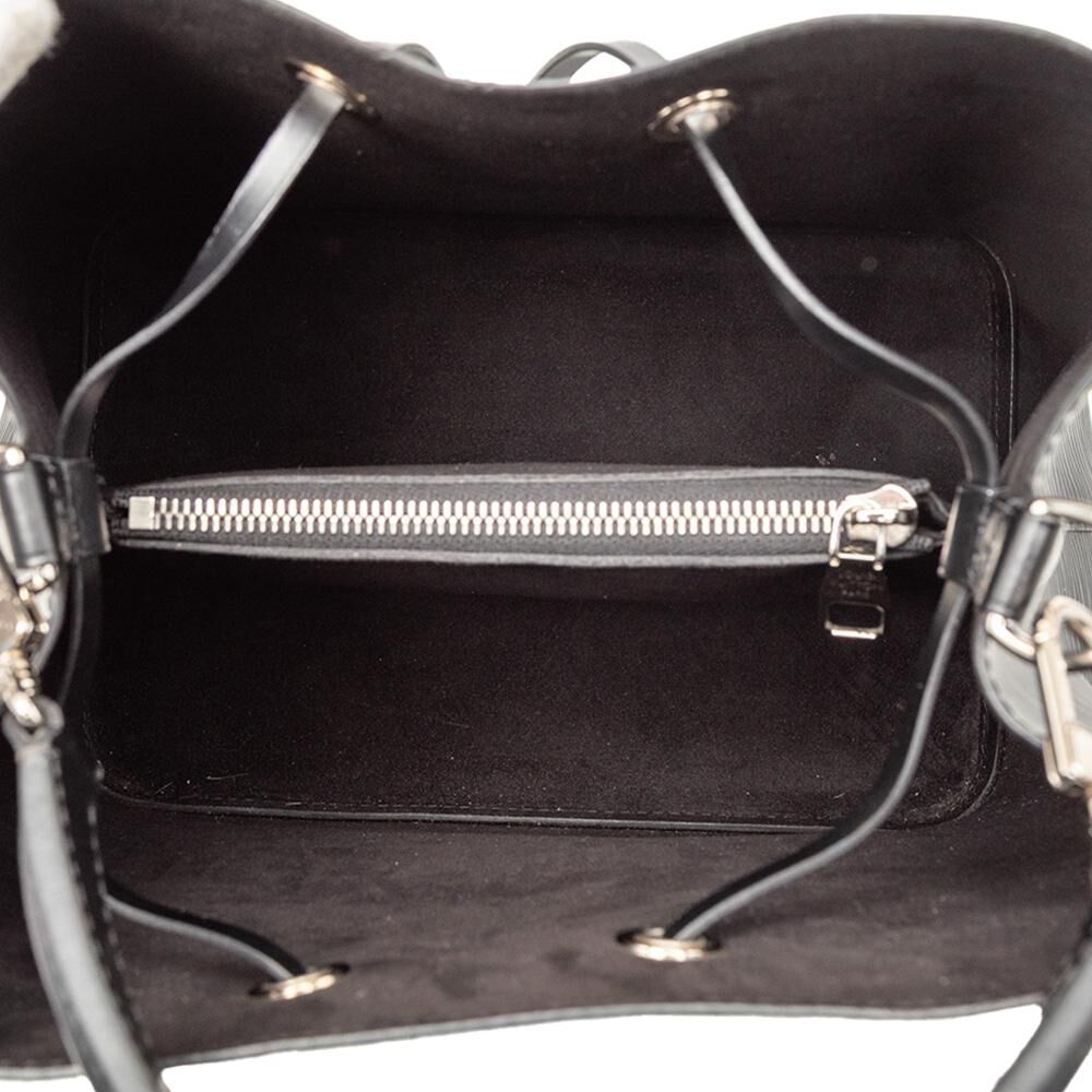 Louis Vuitton Neoneo