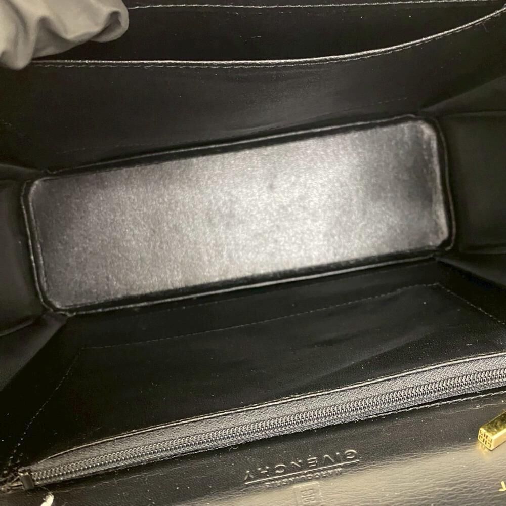 Givenchy Handbag
