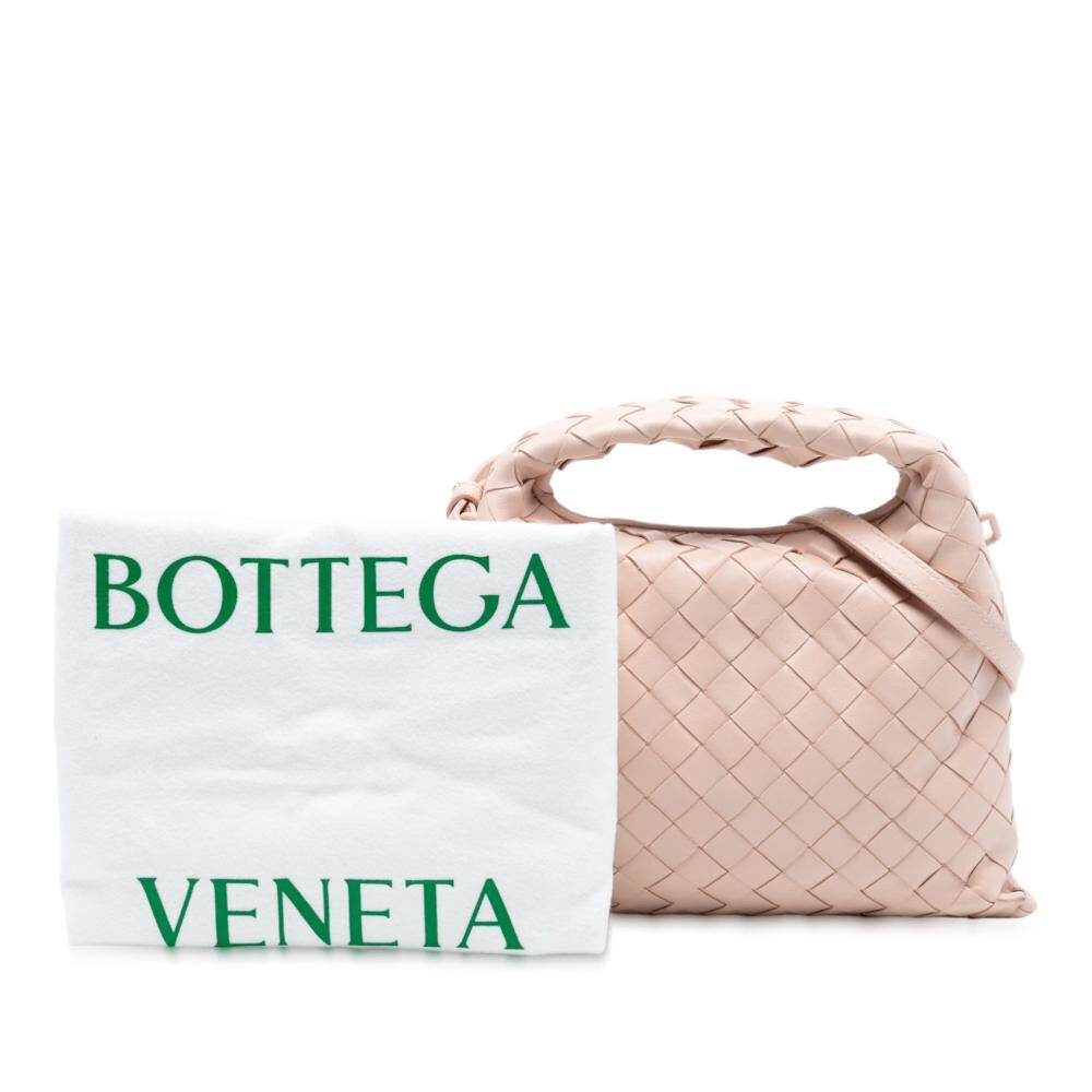 Bottega Veneta Handbag