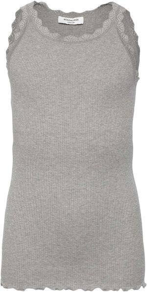 RKBalta SL Regular Lace Top