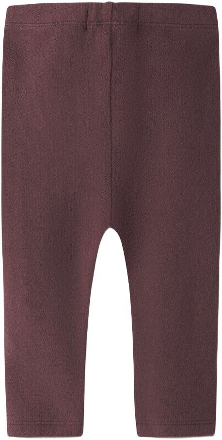 Nbfthora Huk Slim Legging Lil