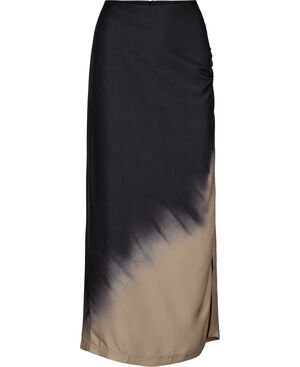 Cuba Skirt