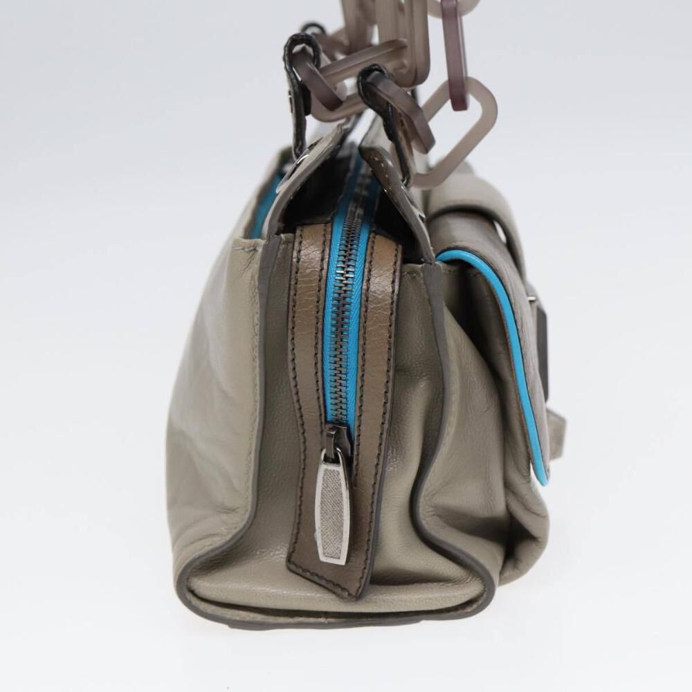 Balenciaga Shoulder Bag