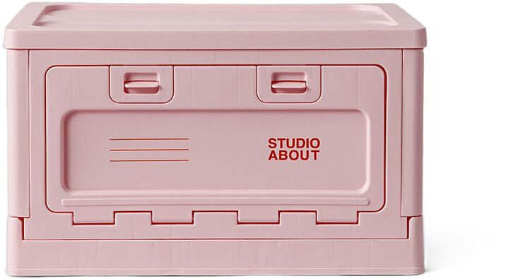 BOX, MEDIUM