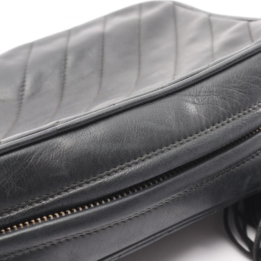 Chanel Shoulder Bag