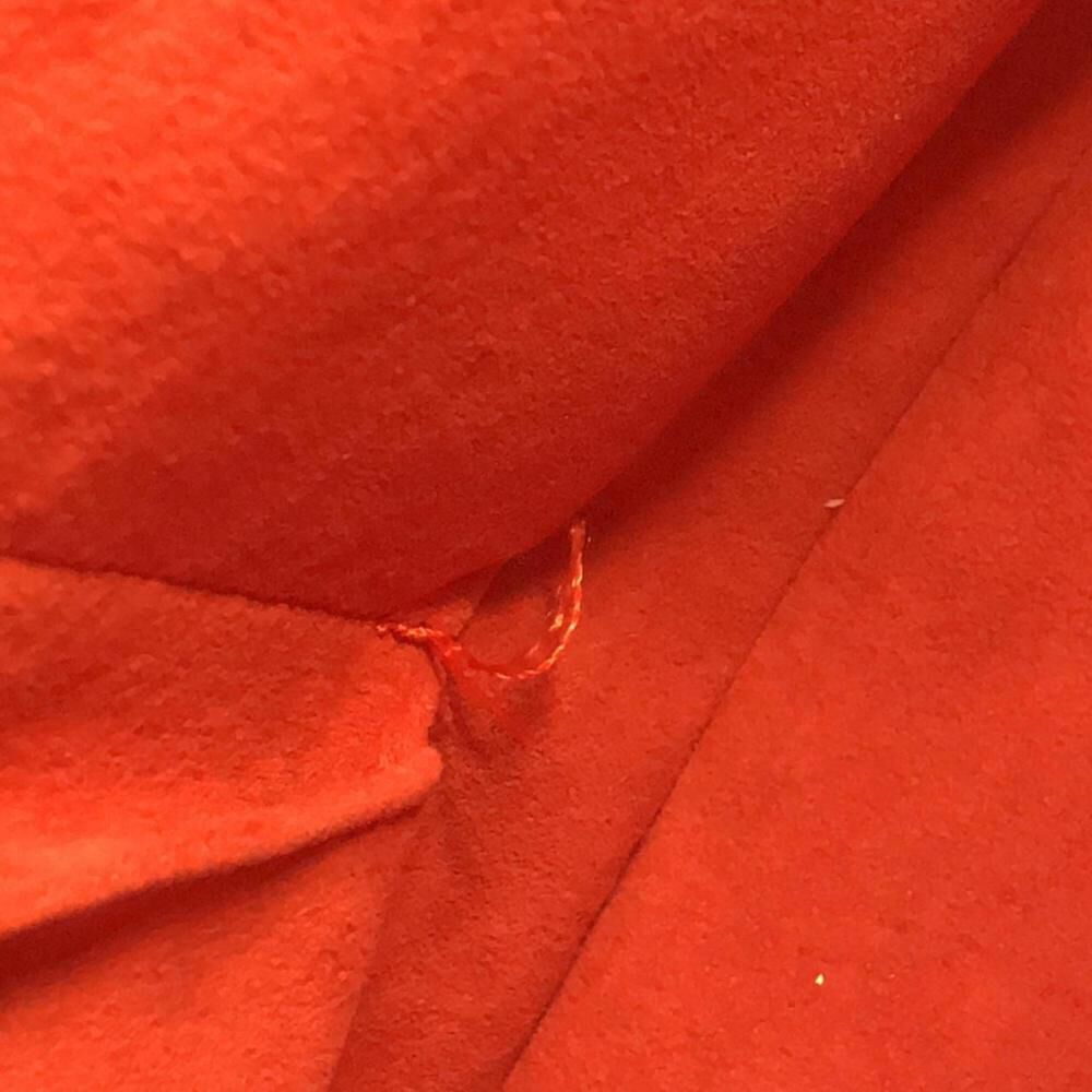 Louis Vuitton Parioli