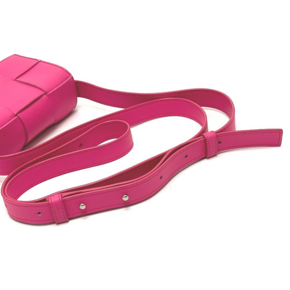 Bottega Veneta Shoulder Bag