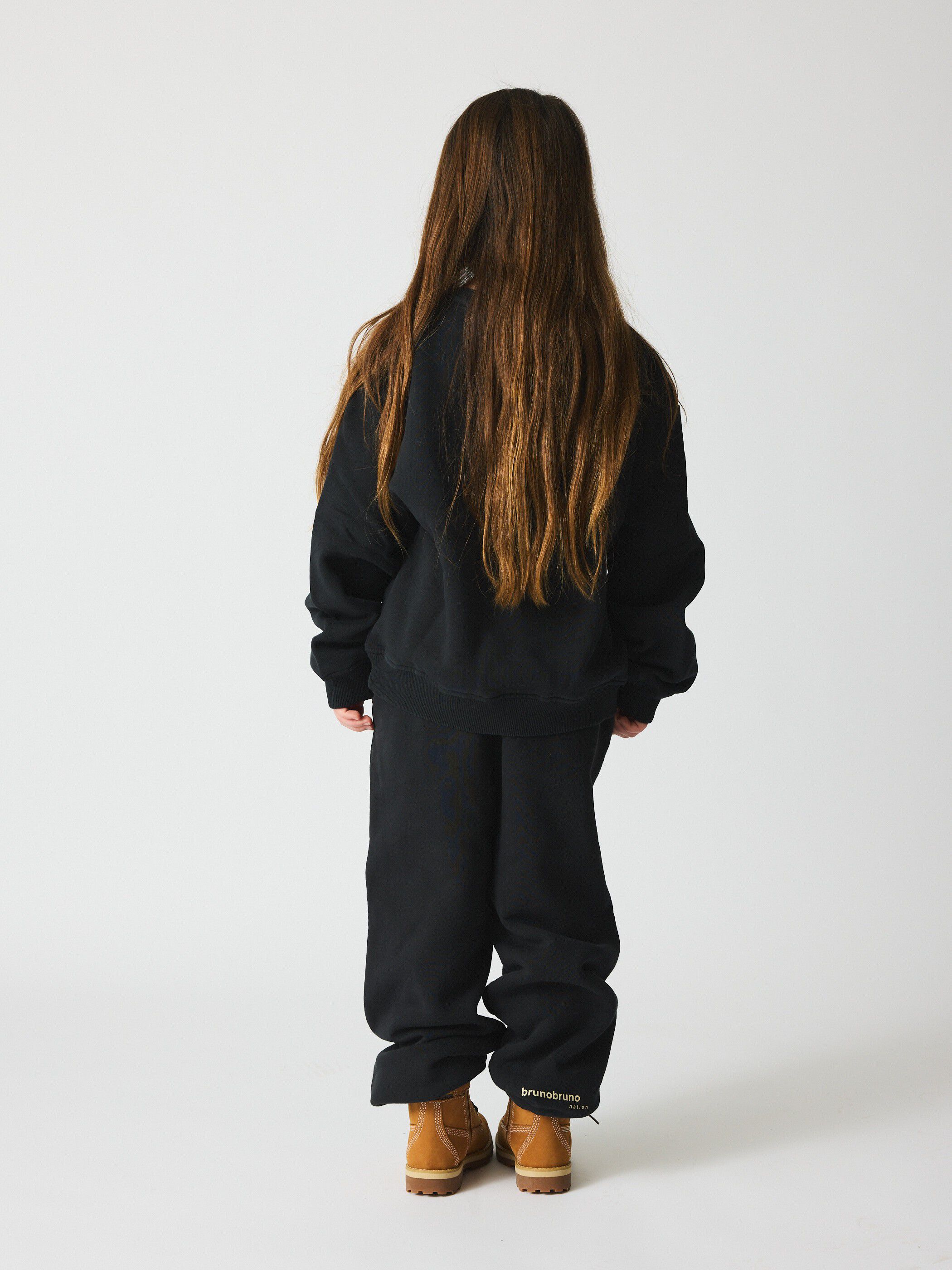 Norah Sweatshirt