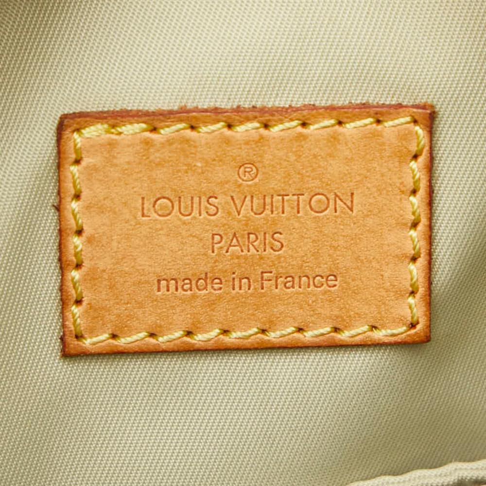 Louis Vuitton Crossbody Bag