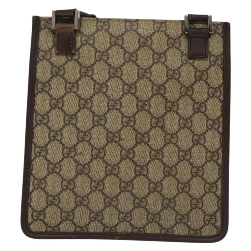 Gucci Crossbody Bag