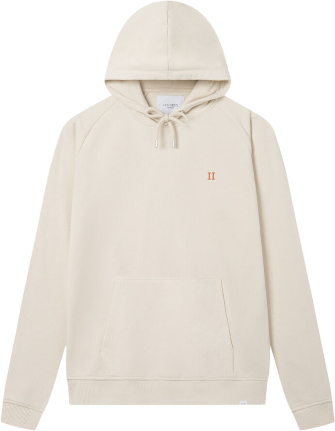 Nørregaard Hoodie