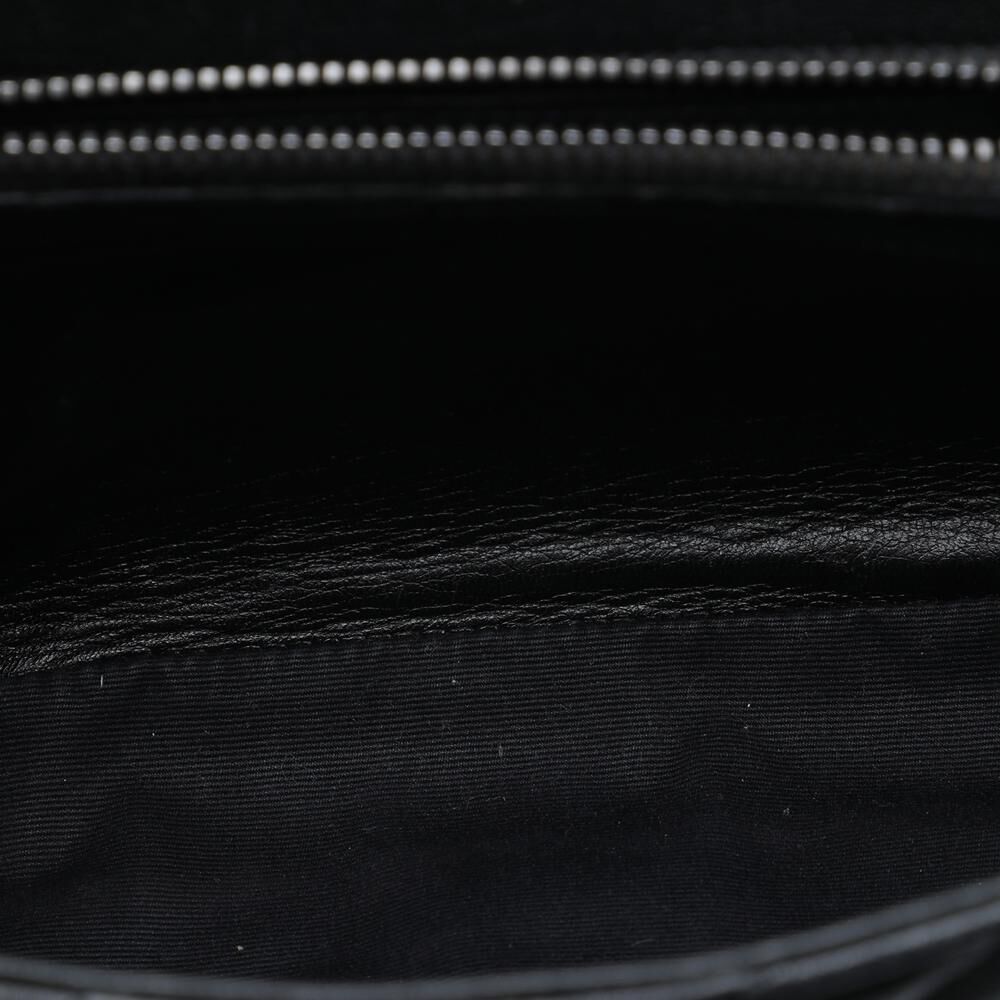 Yves Saint Laurent Handbag