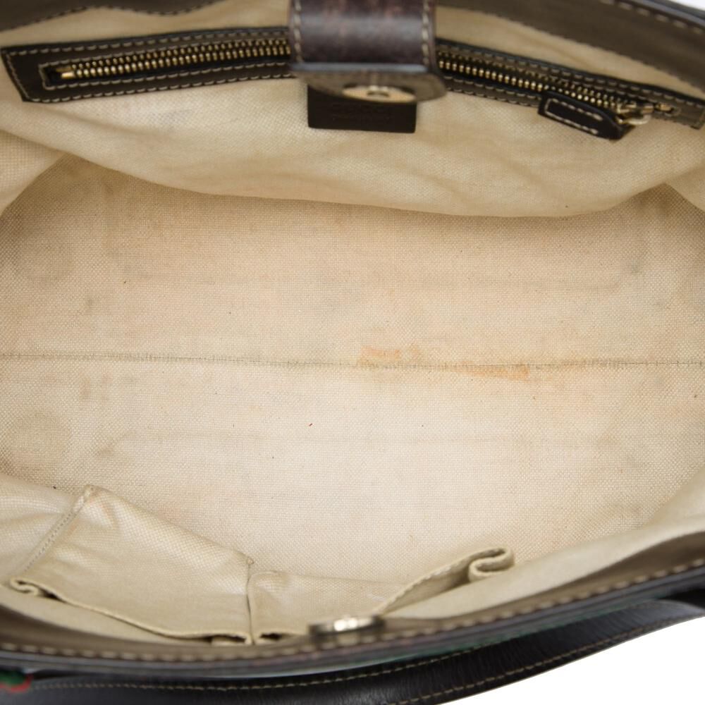 Gucci Tote