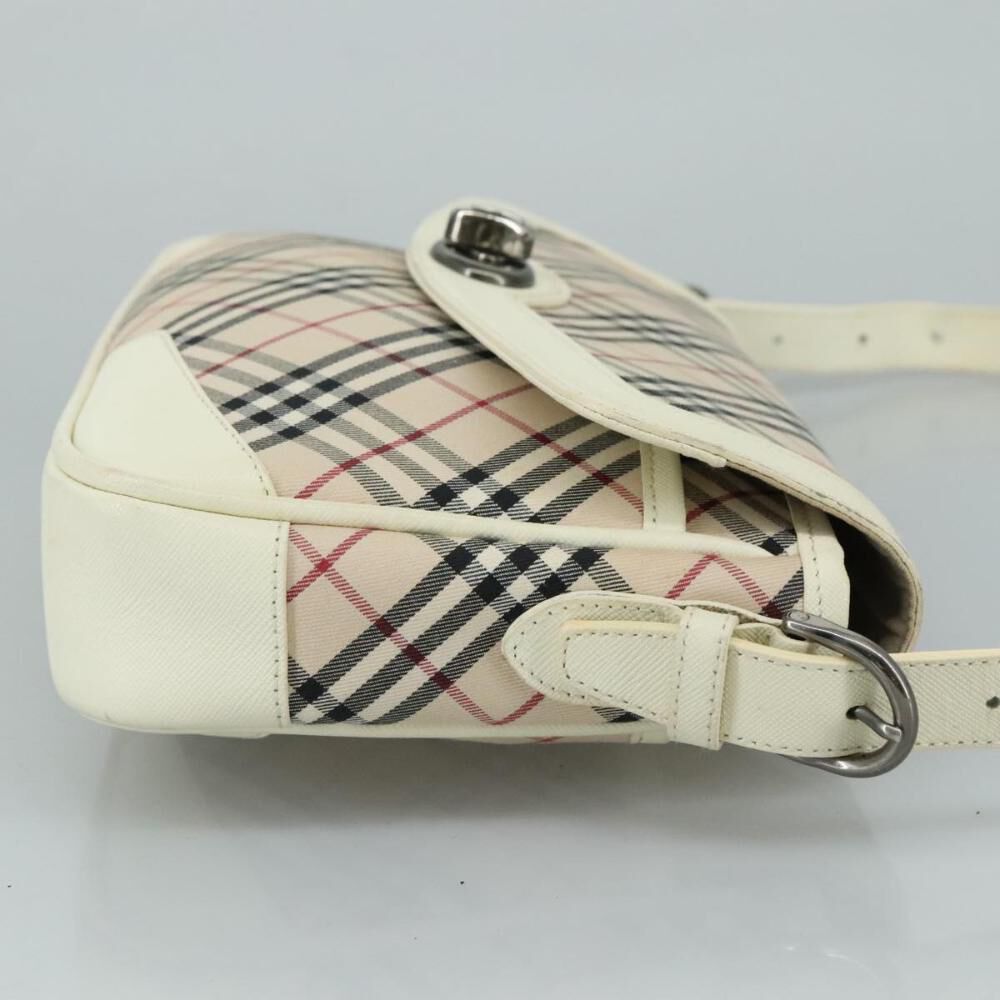 Burberry Crossbody Bag