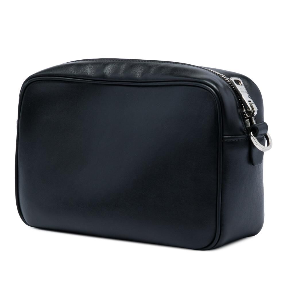 Prada Camera Bag