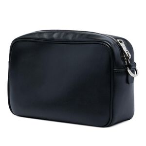 Prada Camera Bag