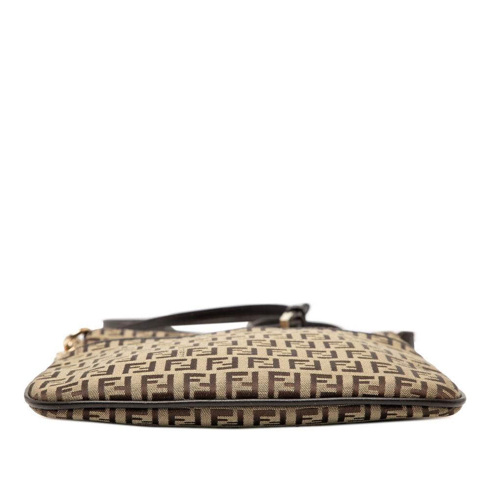 Fendi Crossbody Bag