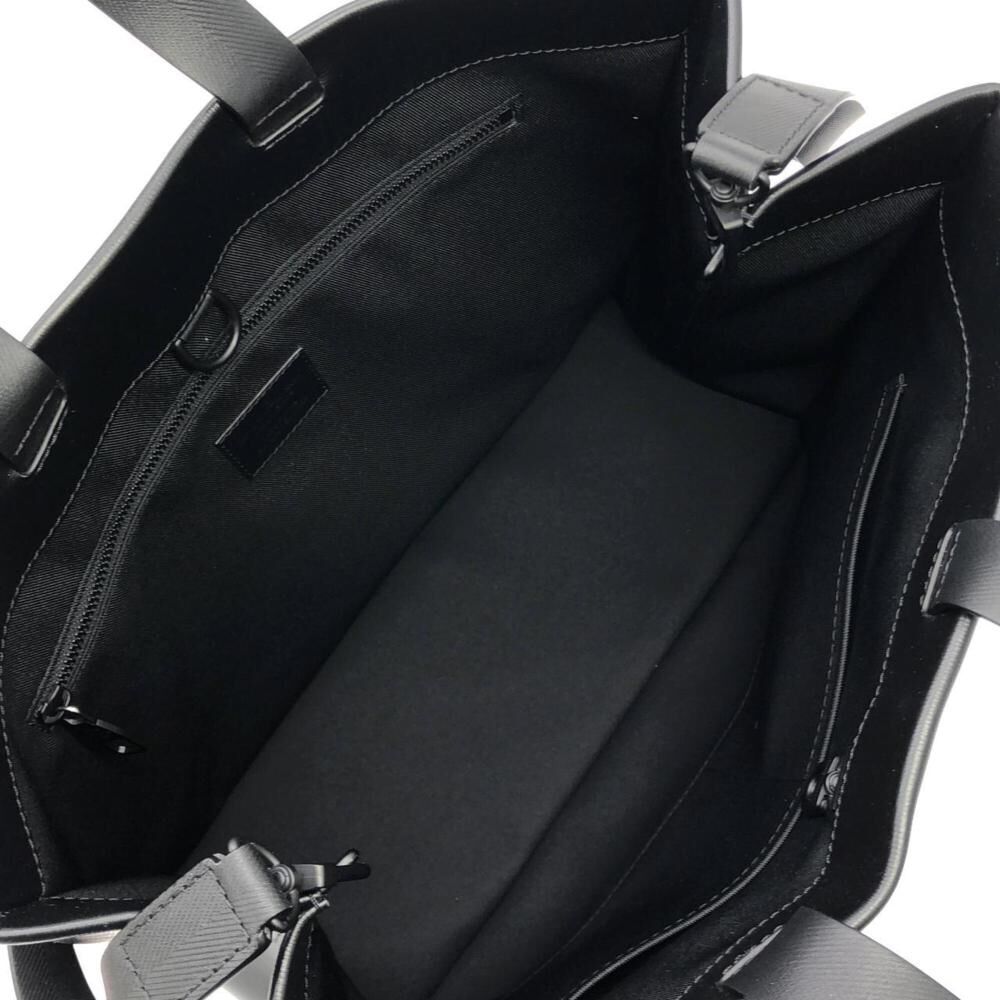 Louis Vuitton Shopper