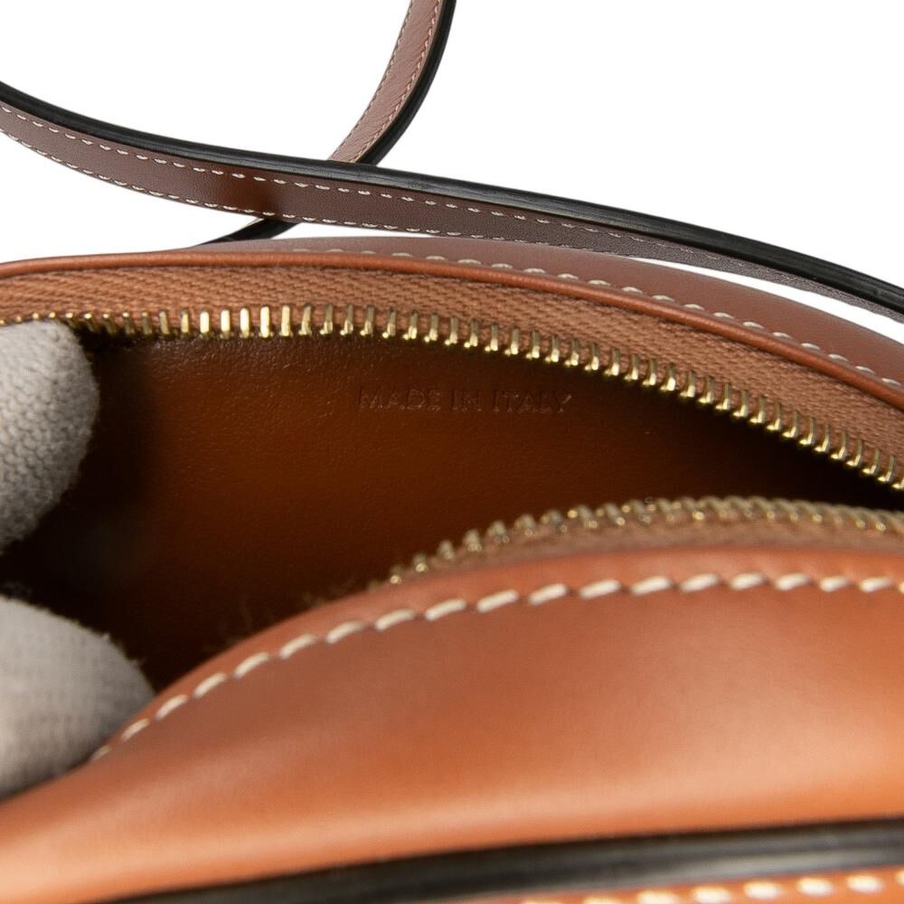 Celine Crossbody Bag