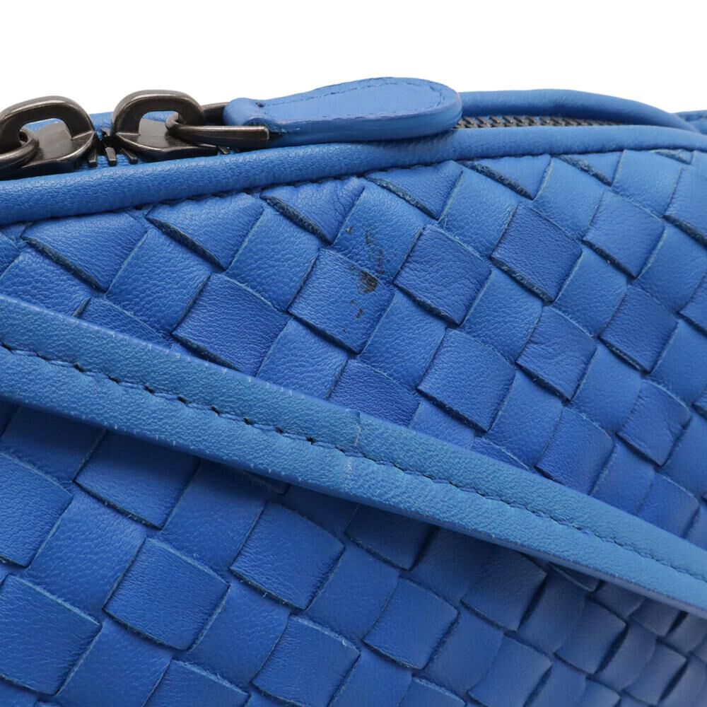 Bottega Veneta Shoulder Bag