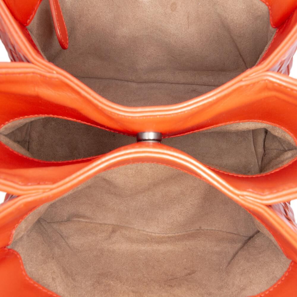 Bottega Veneta Handbag