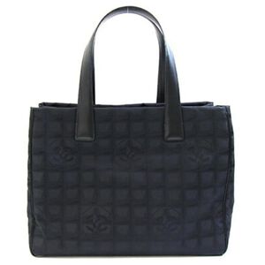 Chanel Travel Line