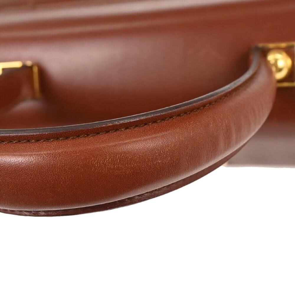 Salvatore Ferragamo Handbag