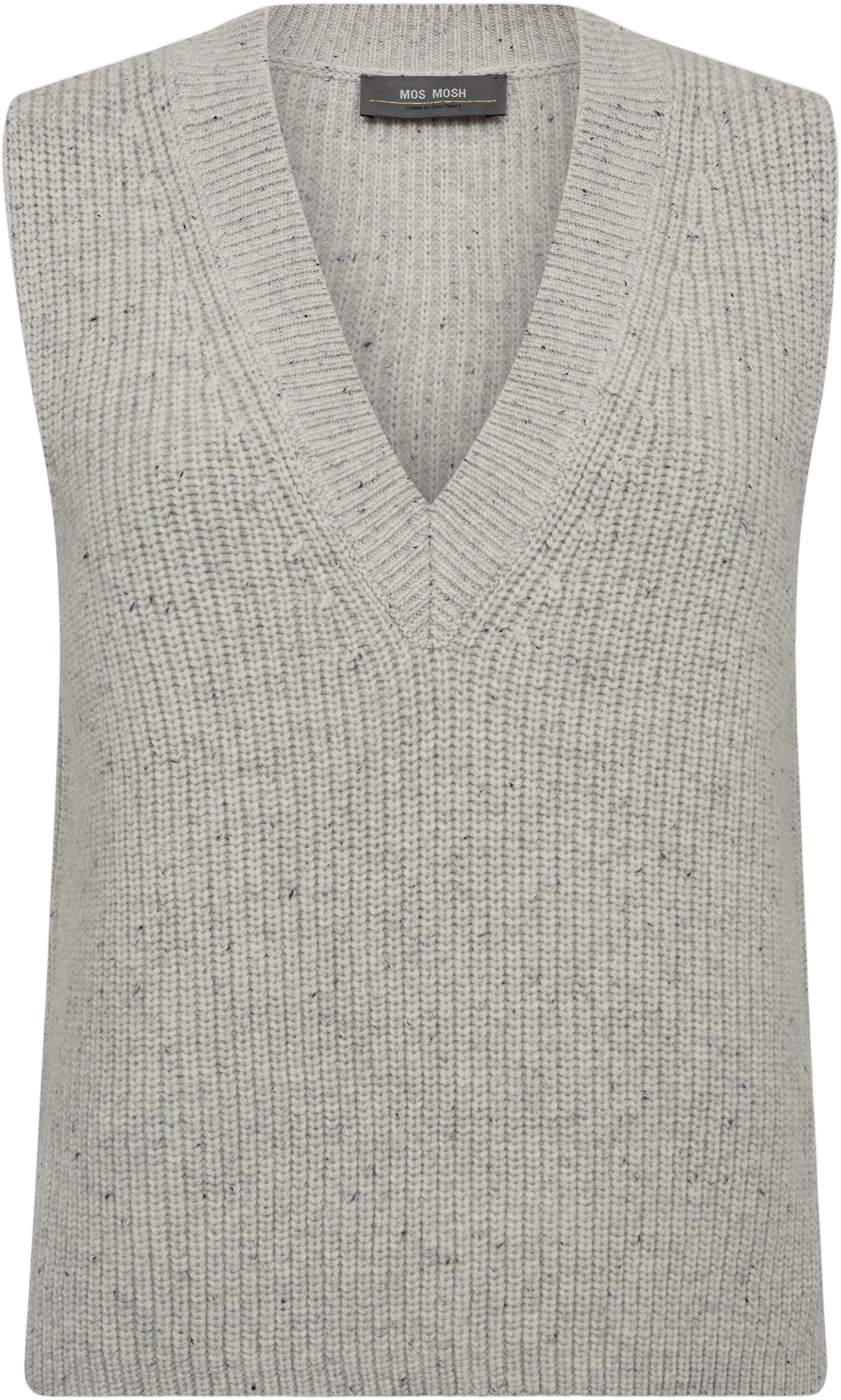 MMZhara Thyra Knit Vest