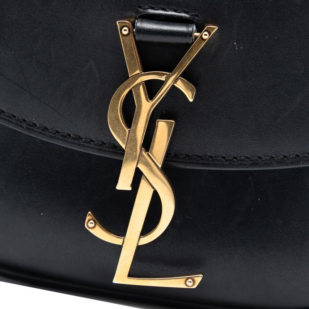 Yves Saint Laurent Crossbody Bag