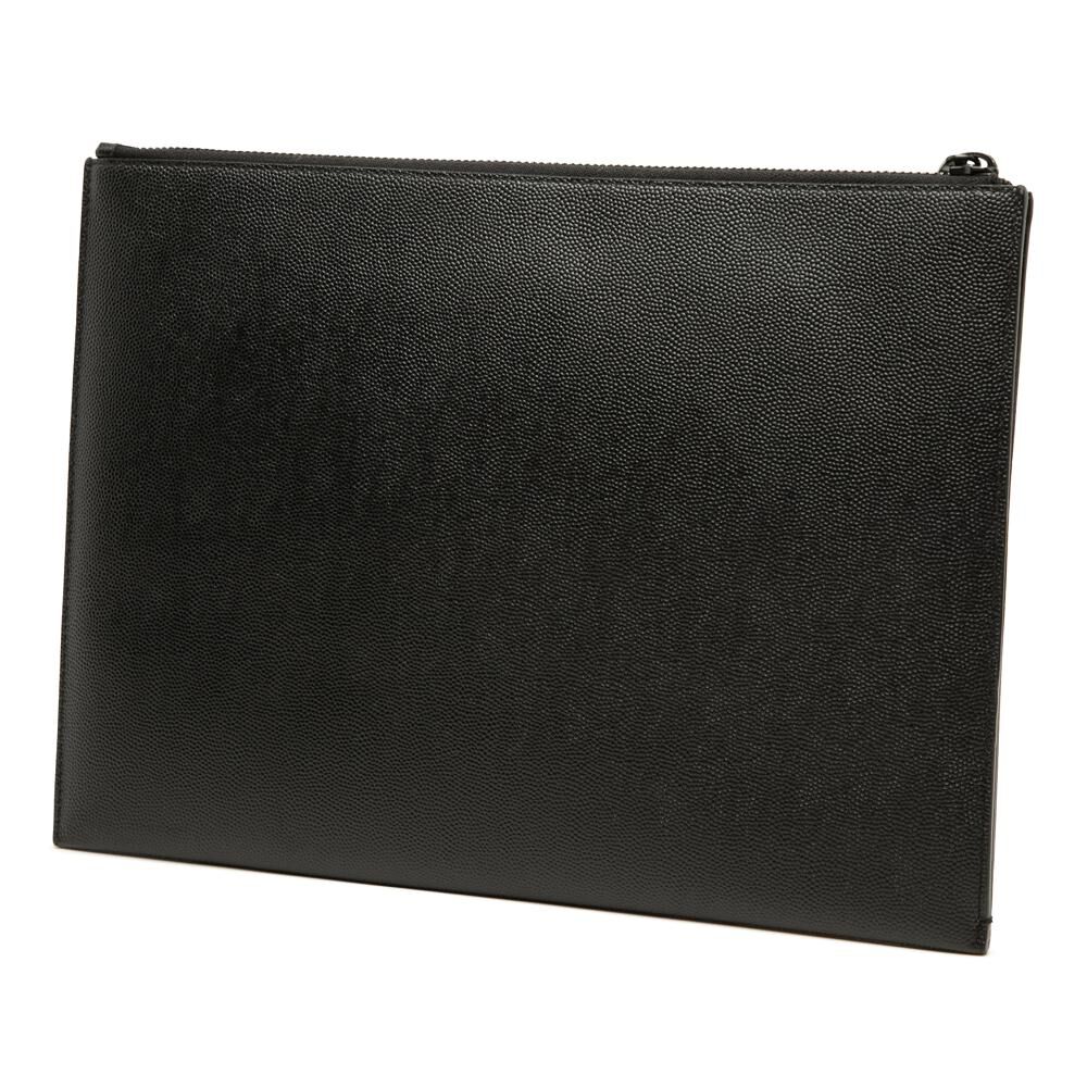 Yves Saint Laurent Clutch
