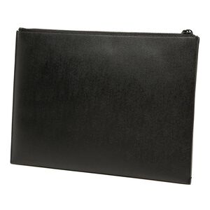 Yves Saint Laurent Clutch