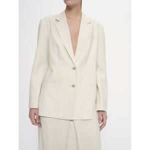 2ND Harrum - Linen