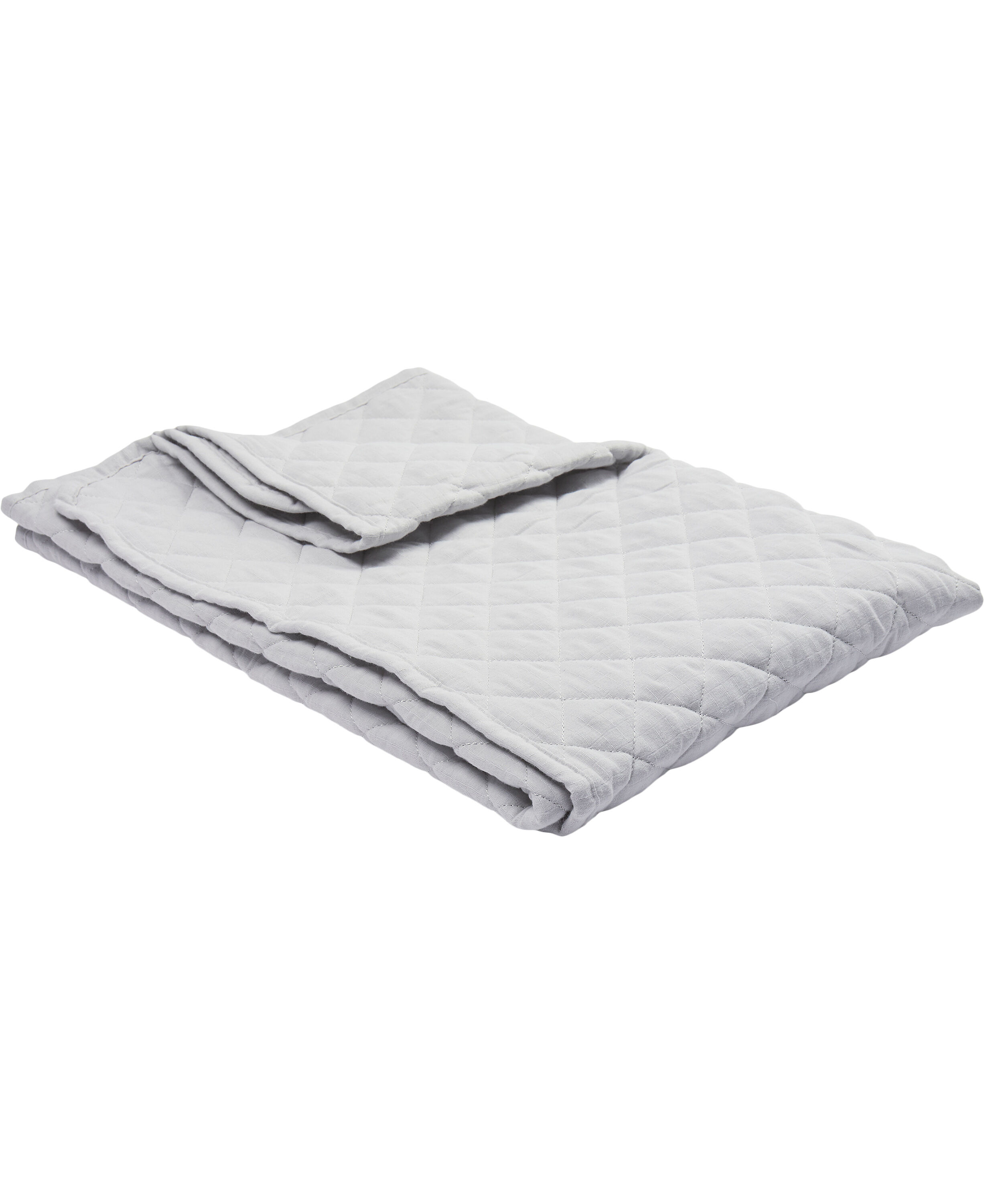 Kuddar & pl&auml;dar