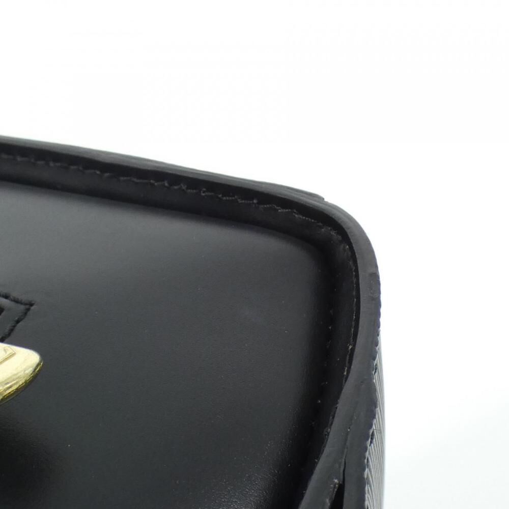 Louis Vuitton Pont Neuf