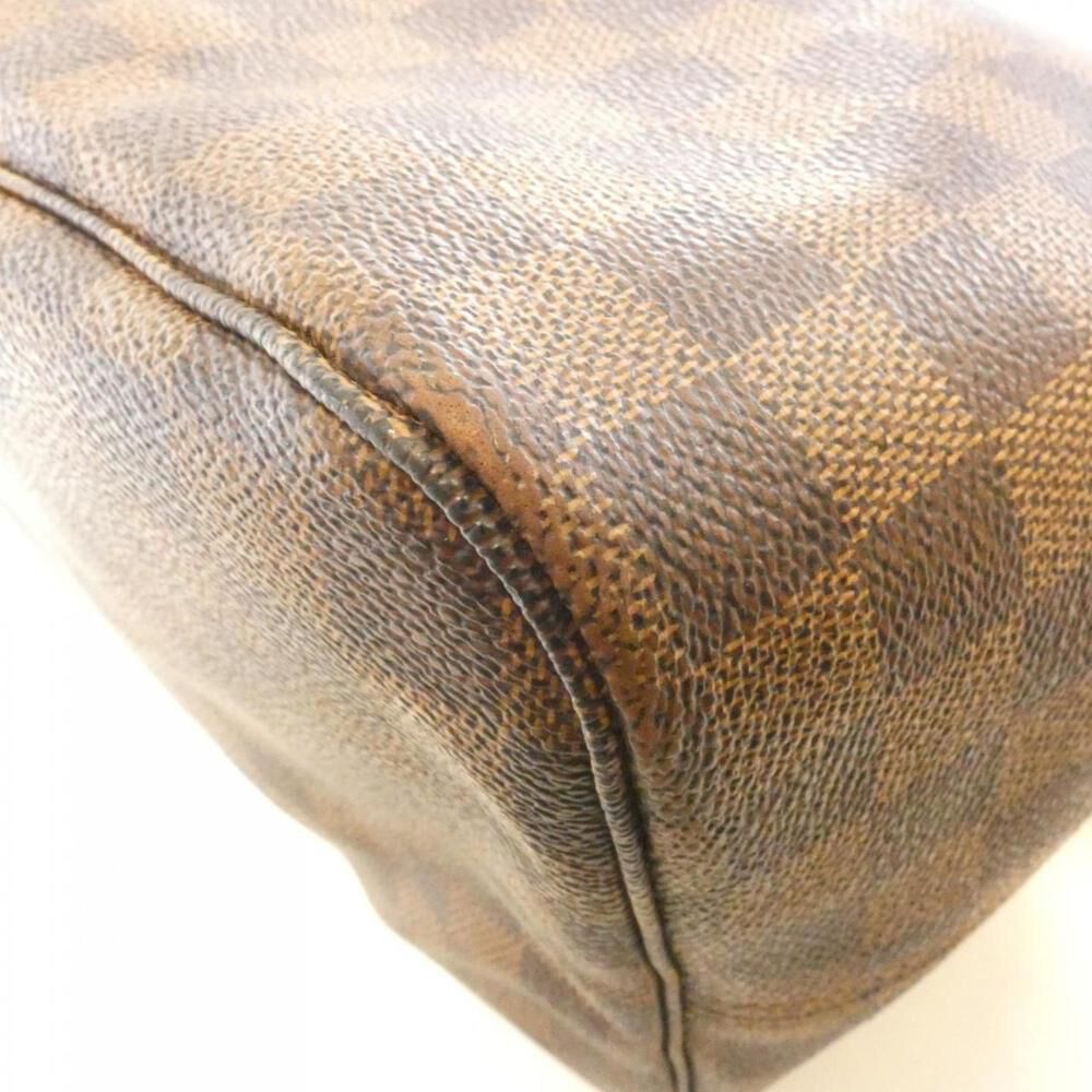 Louis Vuitton Neverfull