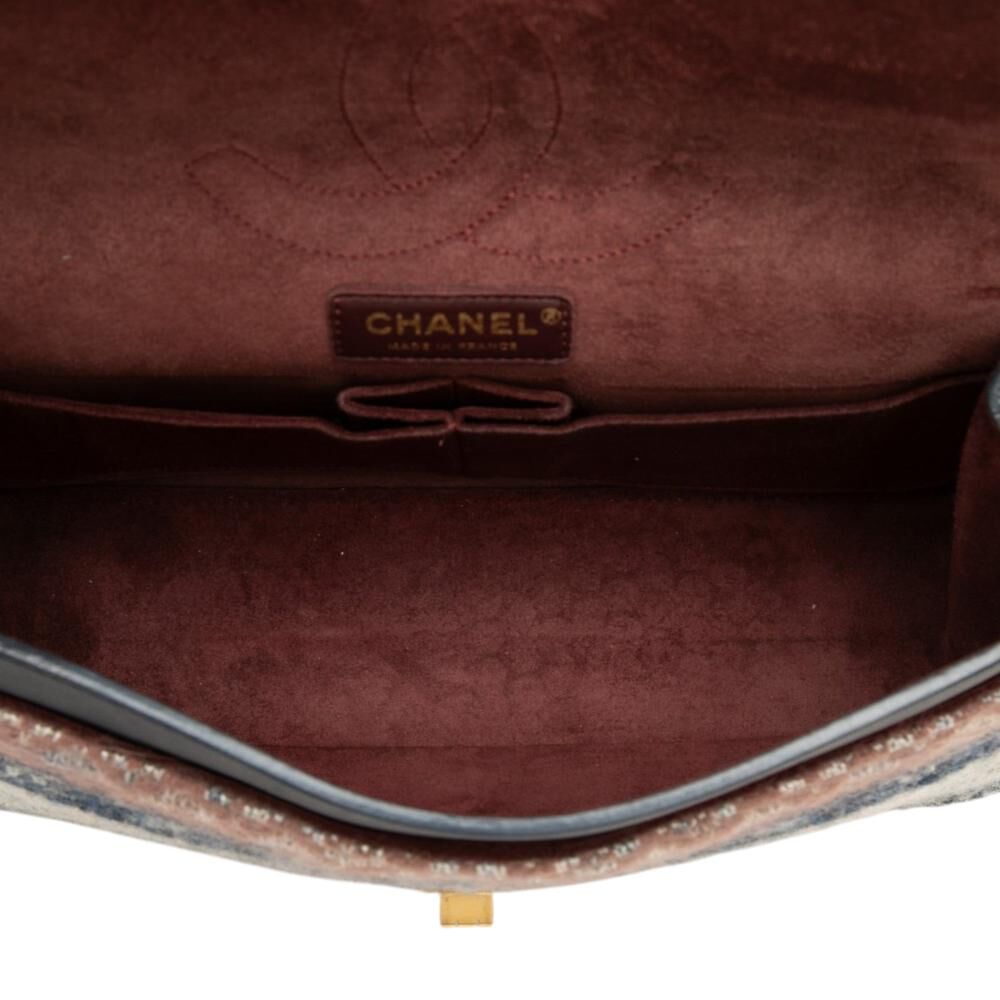 Chanel Flap Bag