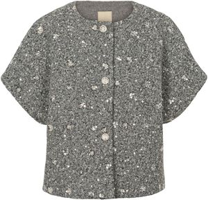 1514PBOShea waistcoat