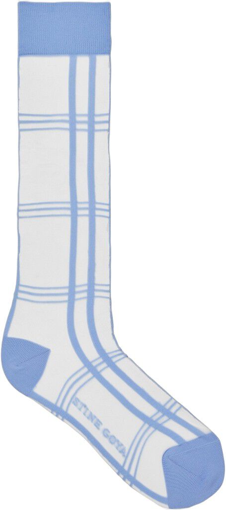 Underkl&auml;der & pyjamasar