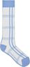 2289 Socks, Long Socks