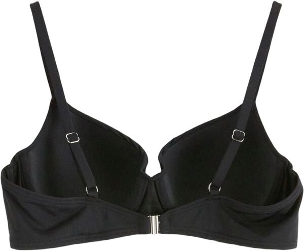 Lilja vadderad bikiniöverdel utan bygel