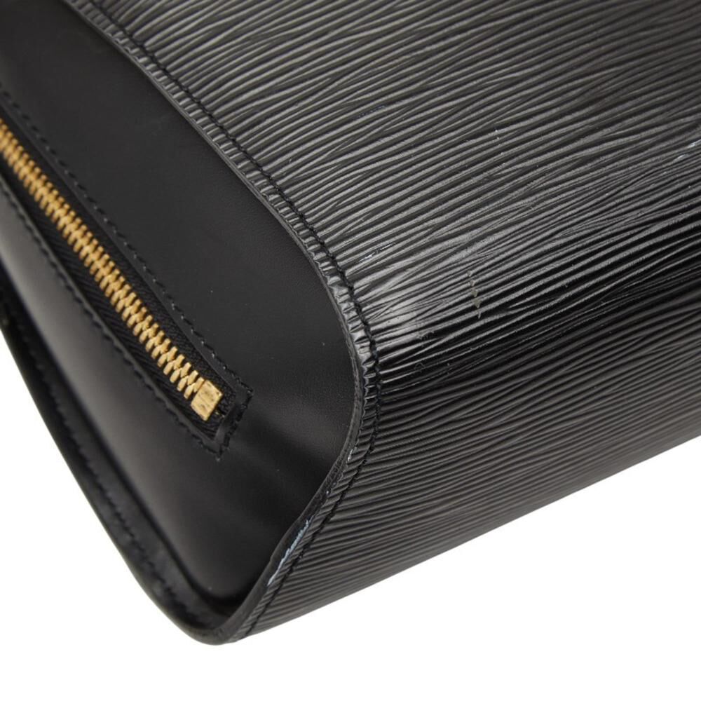 Louis Vuitton Backpack