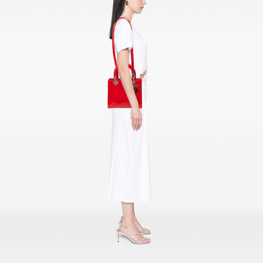 Dior Lady Dior